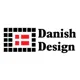 Shop all Danish Design products